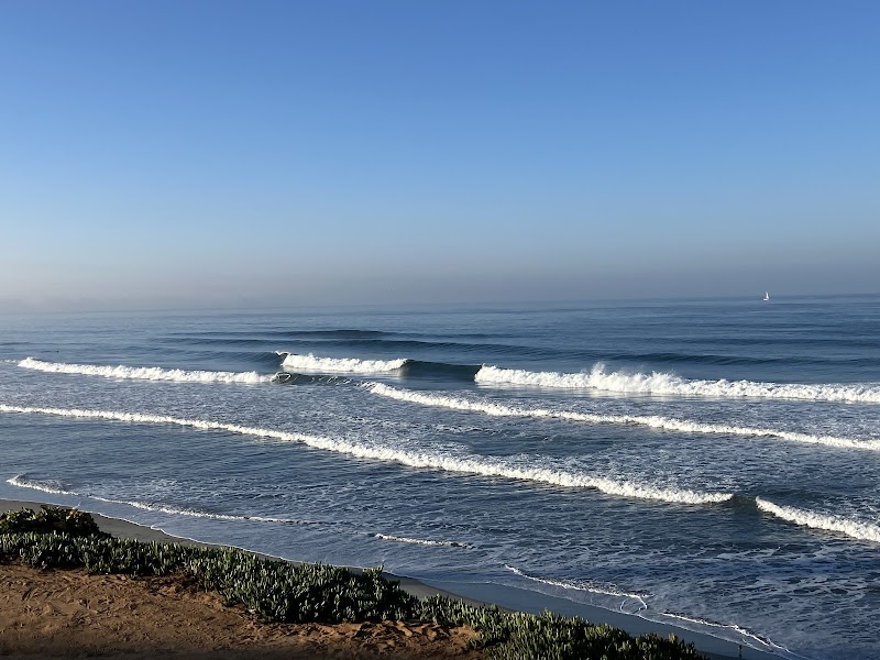 Terramar Point photo