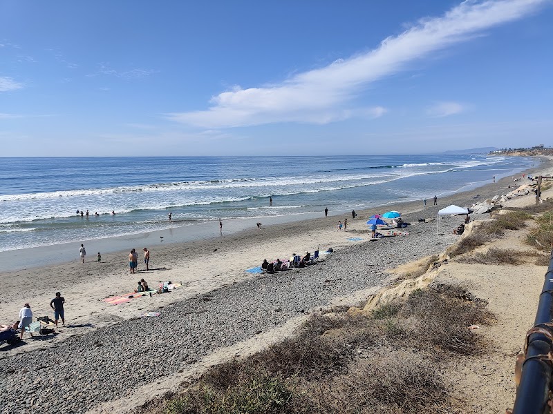 Ponto surf zine photo