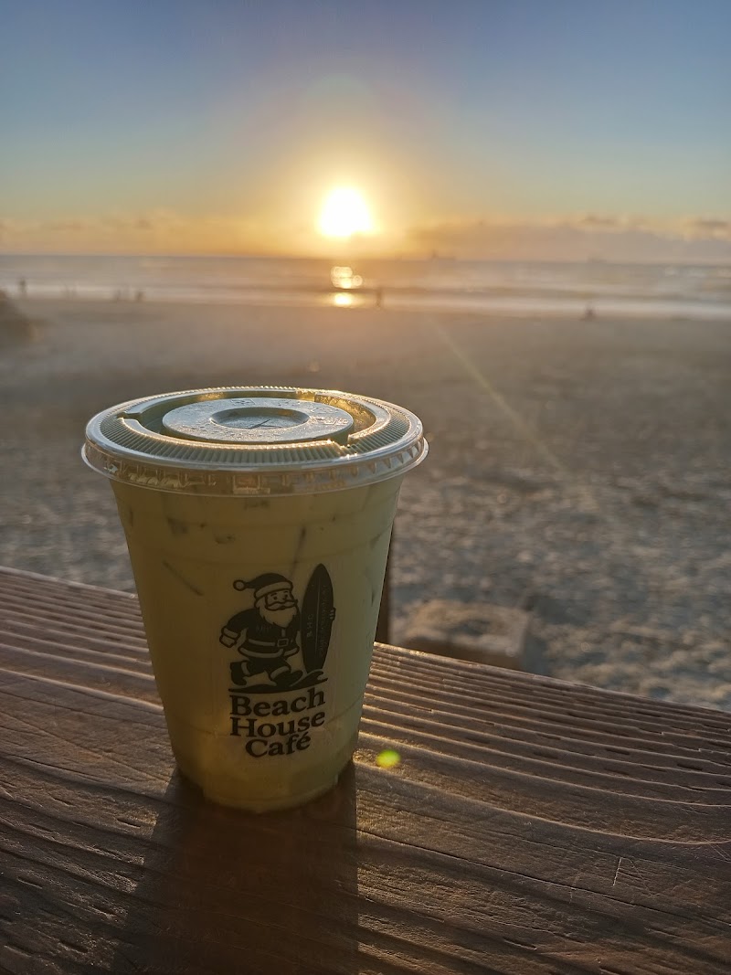 Teresa's surf zine photo